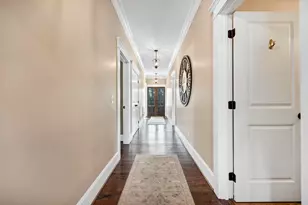 1527 Quail Trail, Manning, SC 29102 - Photo 5