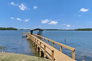 1527 Quail Trail, Manning, SC 29102 - Photo 57