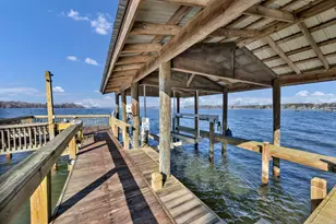 1527 Quail Trail, Manning, SC 29102 - Photo 57