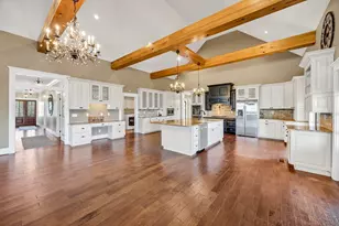 1527 Quail Trail, Manning, SC 29102 - Photo 23