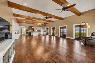 1527 Quail Trail, Manning, SC 29102 - Photo 11