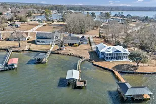 1527 Quail Trail, Manning, SC 29102 - Photo 71