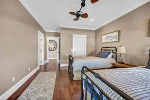 1527 Quail Trail, Manning, SC 29102 - Photo 43