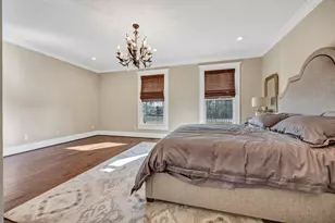 1527 Quail Trail, Manning, SC 29102 - Photo 29