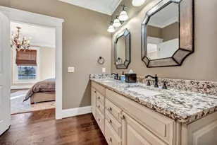 1527 Quail Trail, Manning, SC 29102 - Photo 33