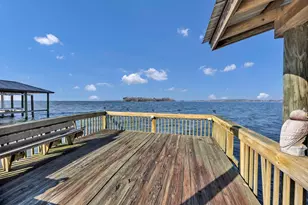 1527 Quail Trail, Manning, SC 29102 - Photo 59