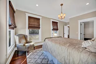 1527 Quail Trail, Manning, SC 29102 - Photo 37