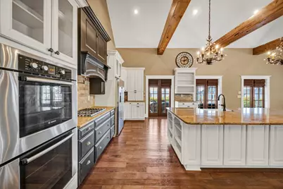 1527 Quail Trail, Manning, SC 29102 - Photo 17