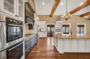 1527 Quail Trail, Manning, SC 29102 - Photo 17