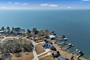 1527 Quail Trail, Manning, SC 29102 - Photo 67