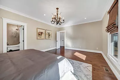 1527 Quail Trail, Manning, SC 29102 - Photo 29