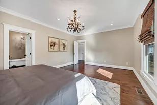 1527 Quail Trail, Manning, SC 29102 - Photo 29