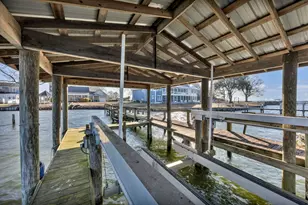 1527 Quail Trail, Manning, SC 29102 - Photo 61