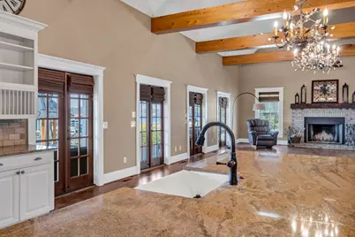 1527 Quail Trail, Manning, SC 29102 - Photo 21