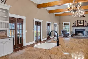 1527 Quail Trail, Manning, SC 29102 - Photo 21