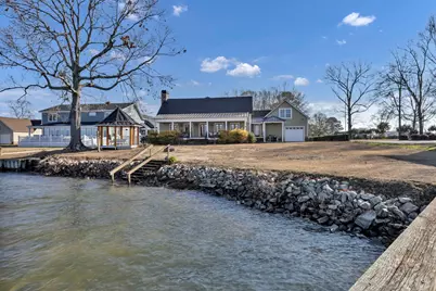 1527 Quail Trail, Manning, SC 29102 - Photo 61