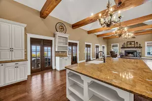 1527 Quail Trail, Manning, SC 29102 - Photo 19