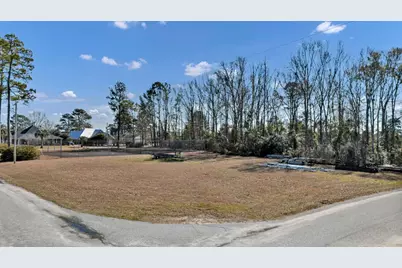 1527 Quail Trail, Manning, SC 29102 - Photo 73