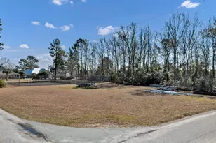1527 Quail Trail, Manning, SC 29102 - Photo 73