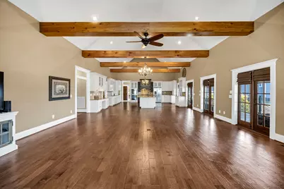 1527 Quail Trail, Manning, SC 29102 - Photo 9
