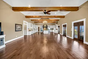 1527 Quail Trail, Manning, SC 29102 - Photo 9