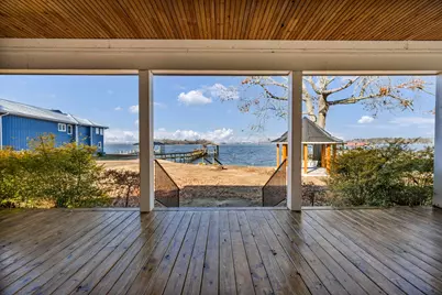 1527 Quail Trail, Manning, SC 29102 - Photo 49