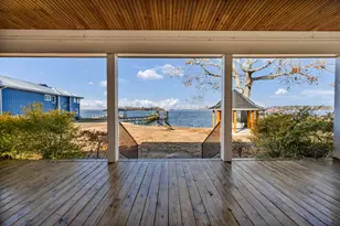 1527 Quail Trail, Manning, SC 29102 - Photo 49