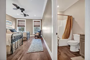 1527 Quail Trail, Manning, SC 29102 - Photo 41