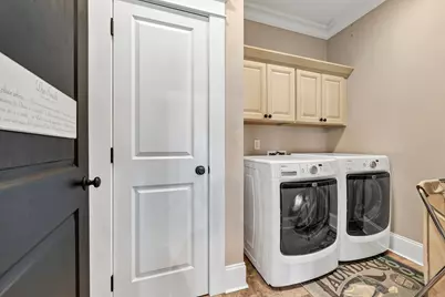 1527 Quail Trail, Manning, SC 29102 - Photo 43