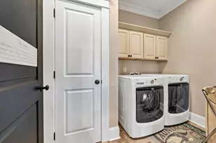 1527 Quail Trail, Manning, SC 29102 - Photo 43