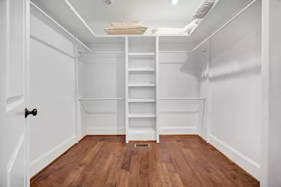 1527 Quail Trail, Manning, SC 29102 - Photo 35