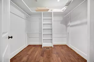 1527 Quail Trail, Manning, SC 29102 - Photo 35