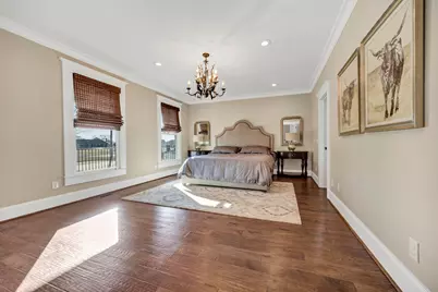 1527 Quail Trail, Manning, SC 29102 - Photo 27