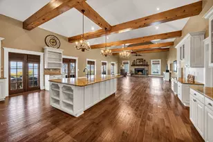 1527 Quail Trail, Manning, SC 29102 - Photo 17