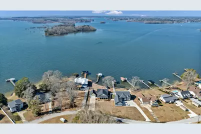 1527 Quail Trail, Manning, SC 29102 - Photo 75