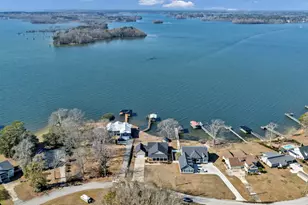 1527 Quail Trail, Manning, SC 29102 - Photo 75