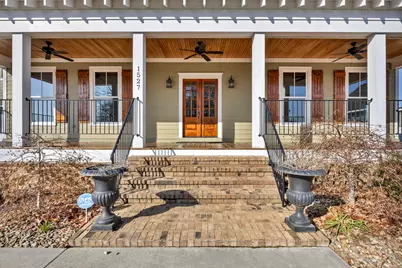 1527 Quail Trail, Manning, SC 29102 - Photo 3