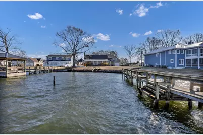 1527 Quail Trail, Manning, SC 29102 - Photo 61