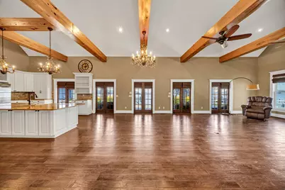 1527 Quail Trail, Manning, SC 29102 - Photo 11