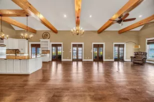 1527 Quail Trail, Manning, SC 29102 - Photo 11