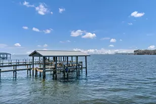 1527 Quail Trail, Manning, SC 29102 - Photo 79