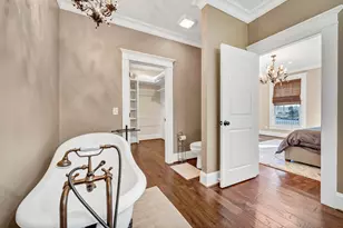 1527 Quail Trail, Manning, SC 29102 - Photo 31