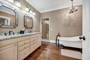 1527 Quail Trail, Manning, SC 29102 - Photo 31