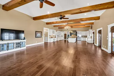 1527 Quail Trail, Manning, SC 29102 - Photo 7