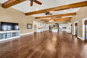 1527 Quail Trail, Manning, SC 29102 - Photo 7