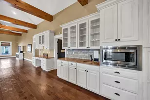 1527 Quail Trail, Manning, SC 29102 - Photo 21