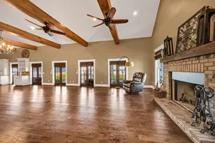 1527 Quail Trail, Manning, SC 29102 - Photo 13