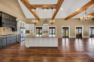 1527 Quail Trail, Manning, SC 29102 - Photo 15