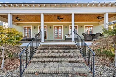 1527 Quail Trail, Manning, SC 29102 - Photo 51