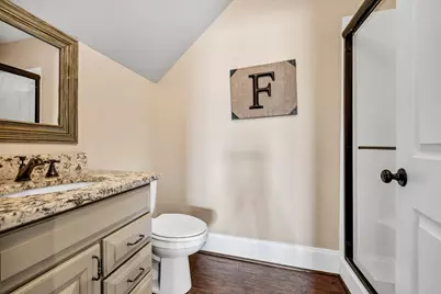 1527 Quail Trail, Manning, SC 29102 - Photo 47